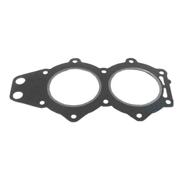 Sierra® Head Gasket - Johnson/Evinrude