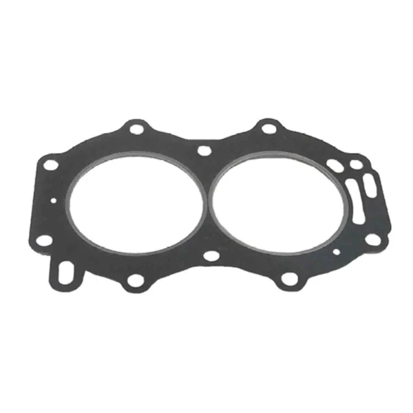 Sierra® Head Gasket - Johnson/Evinrude