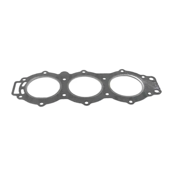 Sierra® Head Gasket - Yamaha®