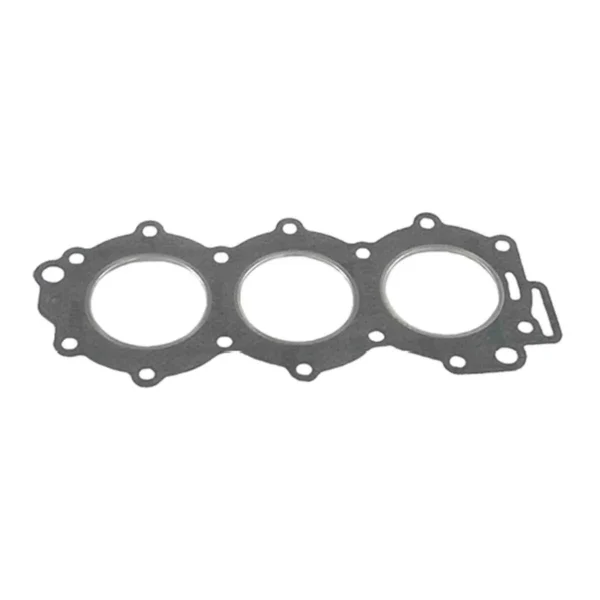 Sierra® Head Gasket - Yamaha®