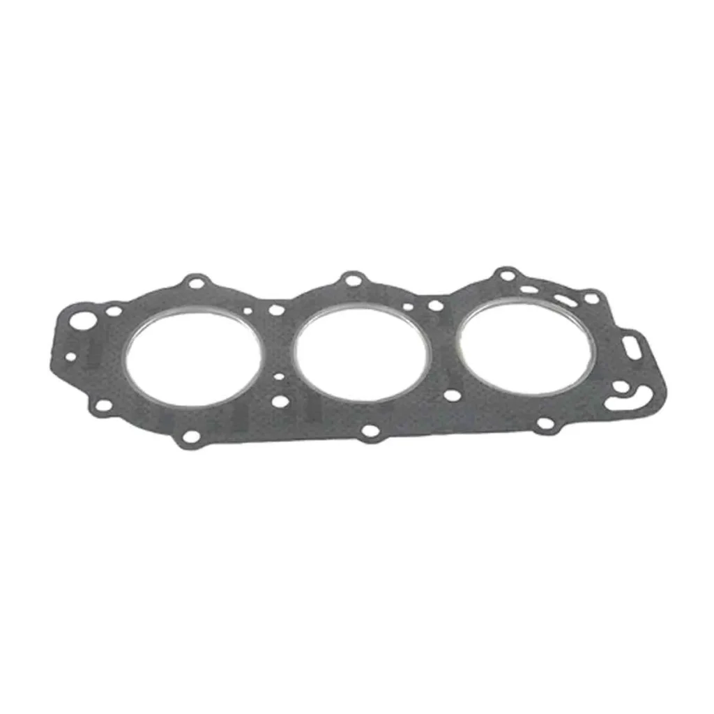 Sierra® Head Gasket - Yamaha®