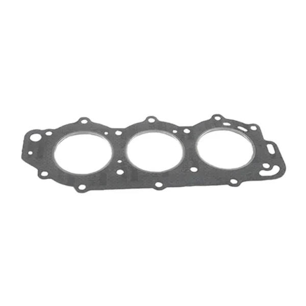 Sierra® Head Gasket - Yamaha®
