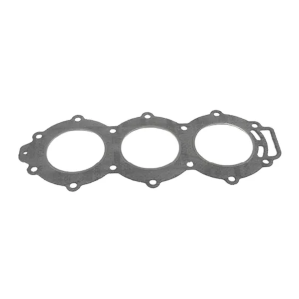 Sierra® Head Gasket - Yamaha®