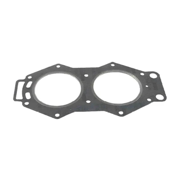 Sierra® Head Gasket - Yamaha®