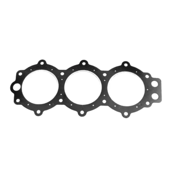 Sierra® Head Gasket - Johnson/Evinrude