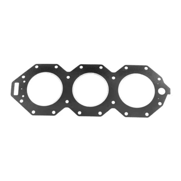Sierra® Head Gasket - Johnson/Evinrude
