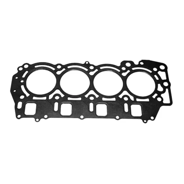 Sierra® Head Gasket - Mercury®/Mariner®