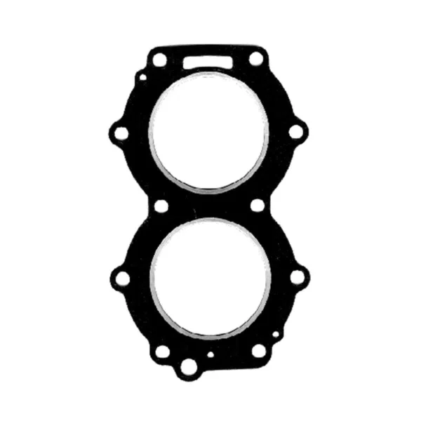 Sierra® Head Gasket - Yamaha®