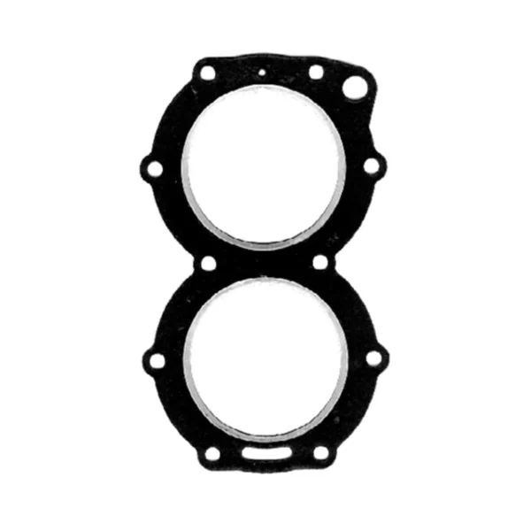 Sierra® Head Gasket - Yamaha®