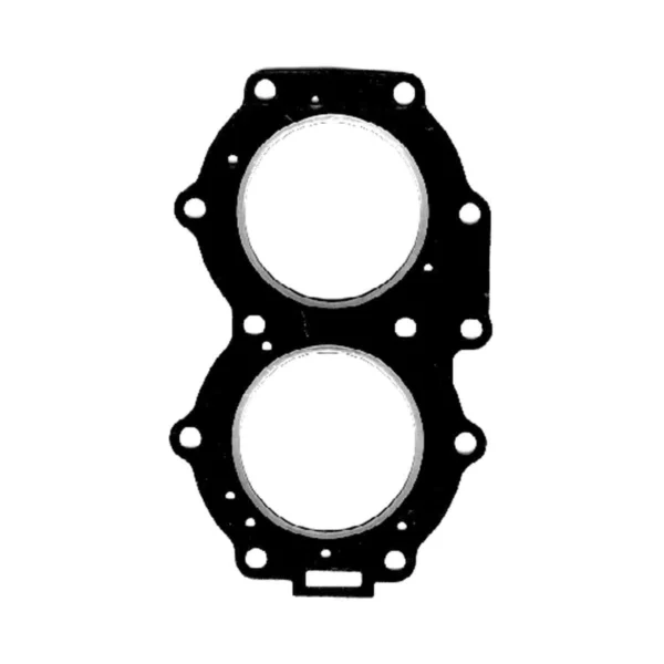 Sierra® Head Gasket - Yamaha®