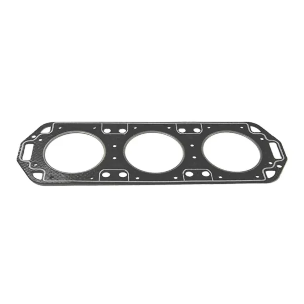 Sierra® Head Gasket - Mercury®/Mariner®