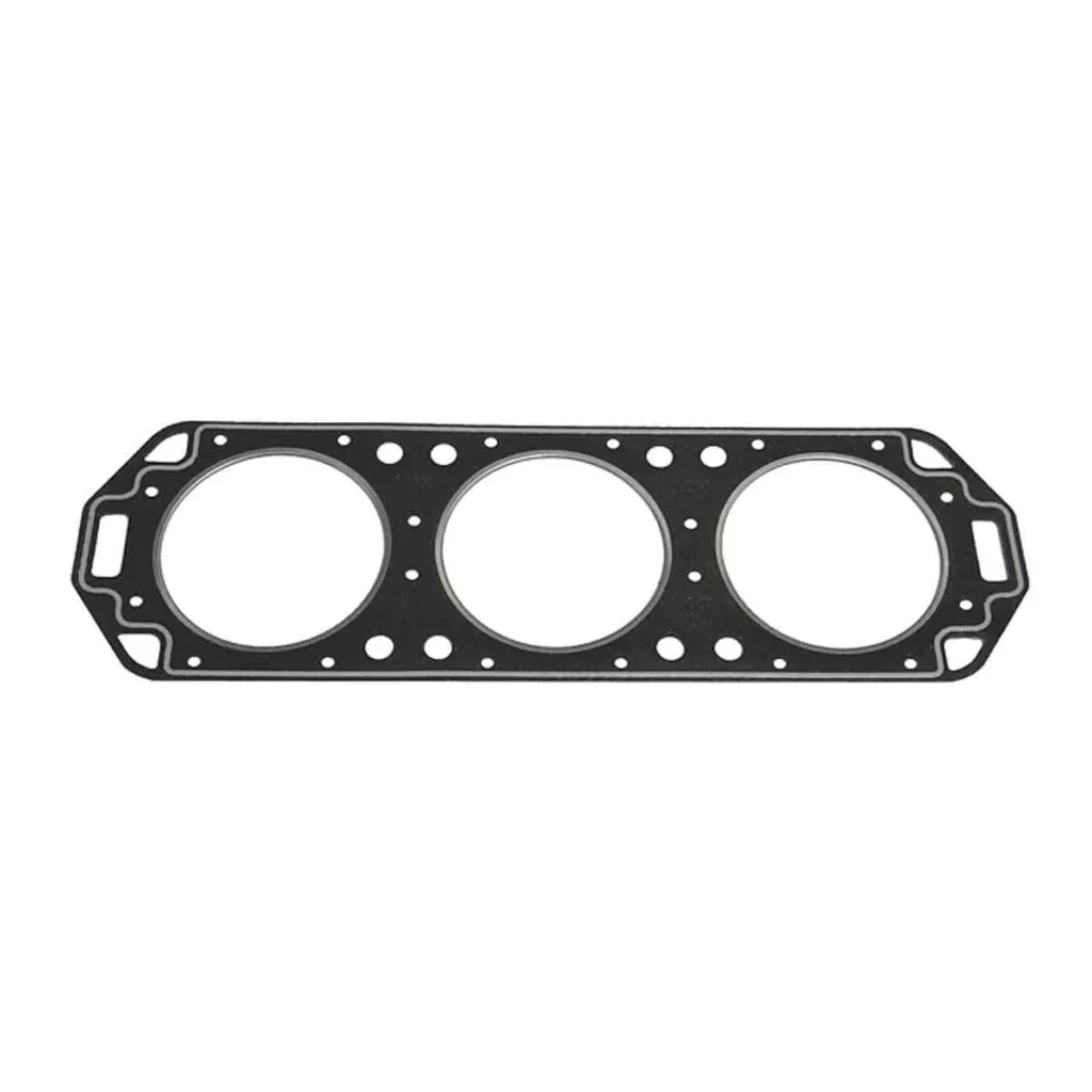 Sierra® Head Gasket  - Mercury®/Mariner®