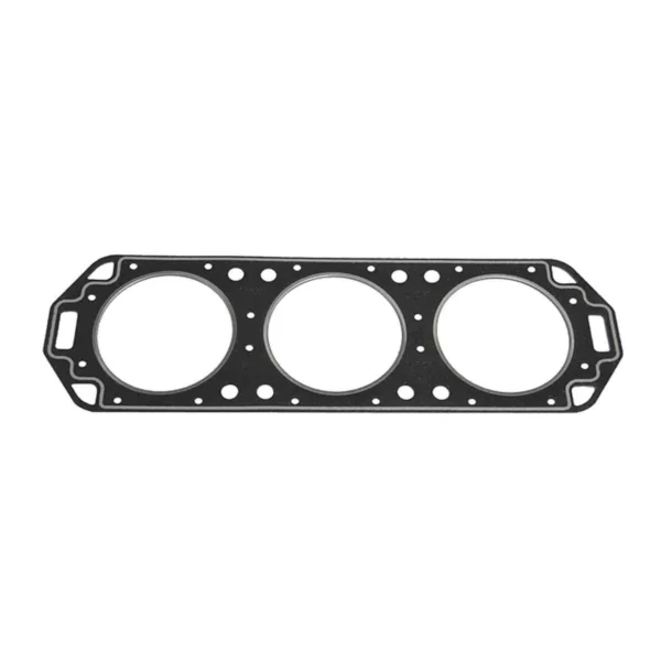 Sierra® Head Gasket  - Mercury®/Mariner®