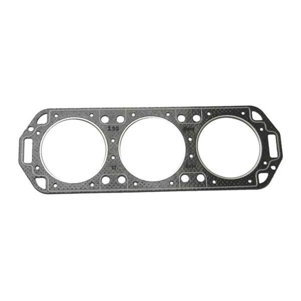 Sierra® Head Gasket - Mercury®/Mariner®