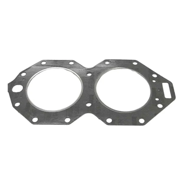 Sierra® Head Gasket - Johnson/Evinrude