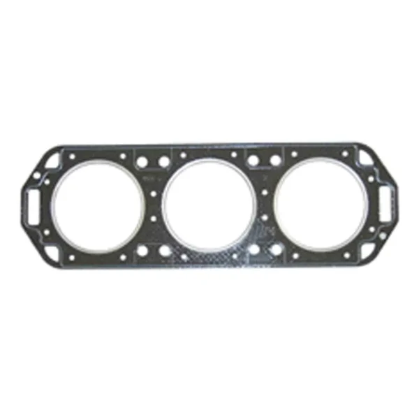 Sierra® Head Gasket - Mercury®/Mariner®