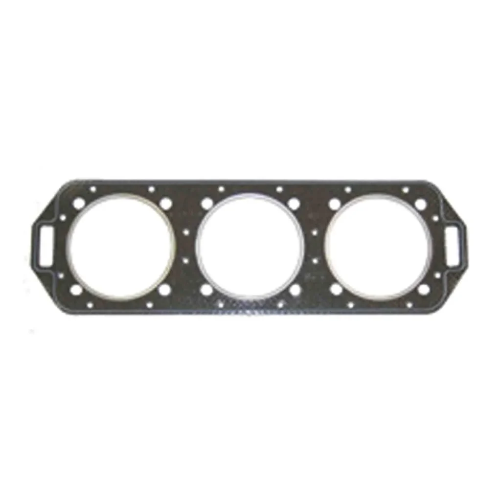 Sierra® Head Gasket - Mercury®/Mariner®