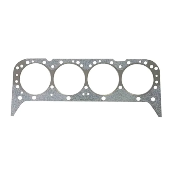 Sierra® Head Gasket - Mercruiser