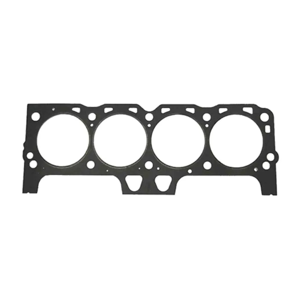 Sierra® Head Gasket - Mercruiser