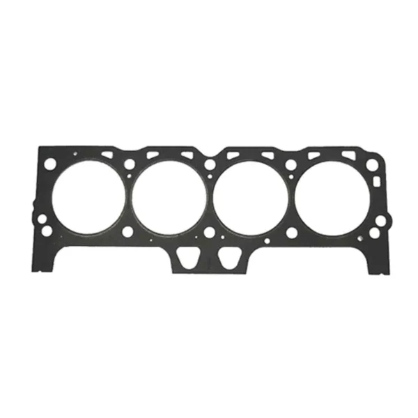 Sierra® Head Gasket - Mercruiser