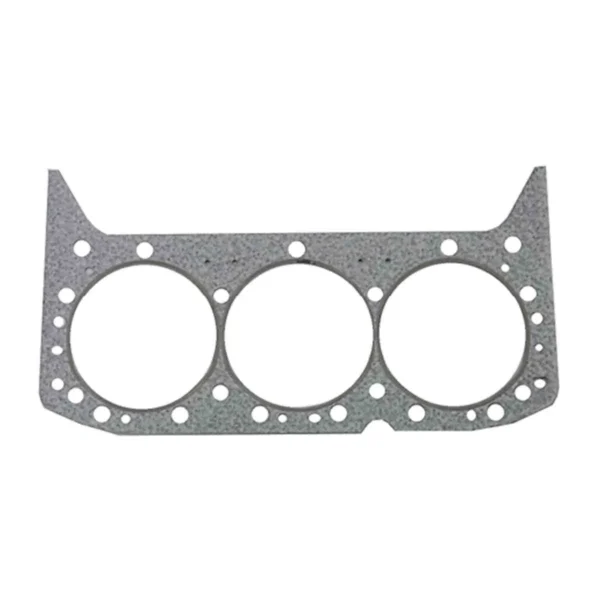 Sierra® Head Gasket - Mercruiser
