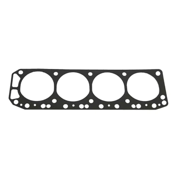 Sierra® Head Gasket - Mercruiser