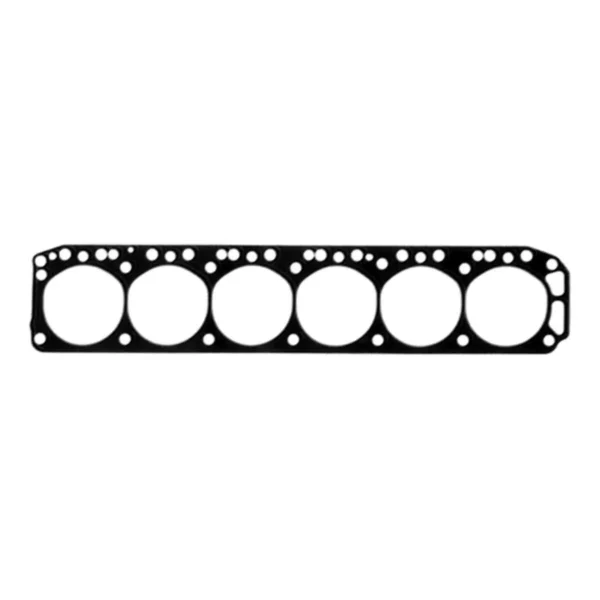 Sierra® Head Gasket - Mercruiser