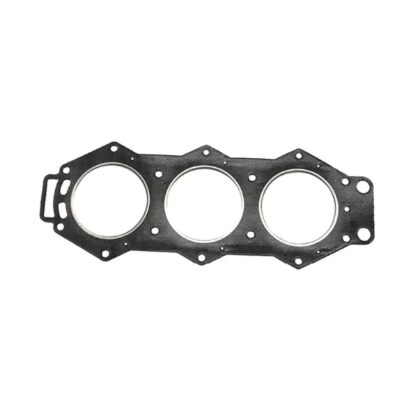 Sierra® Head Gasket - Yamaha®