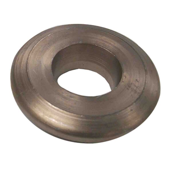Sierra® Thrust Washer - Johnson/Evinrude