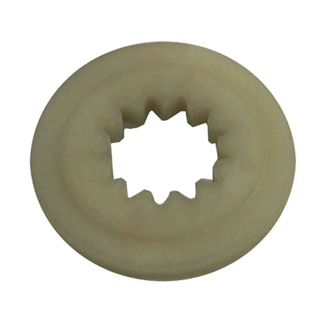 Sierra® Prop Spacer - Johnson/Evinrude