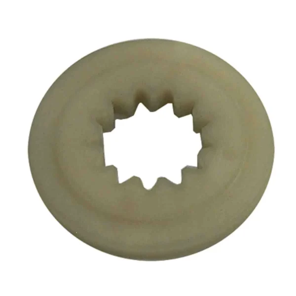 Sierra® Prop Spacer - Johnson/Evinrude