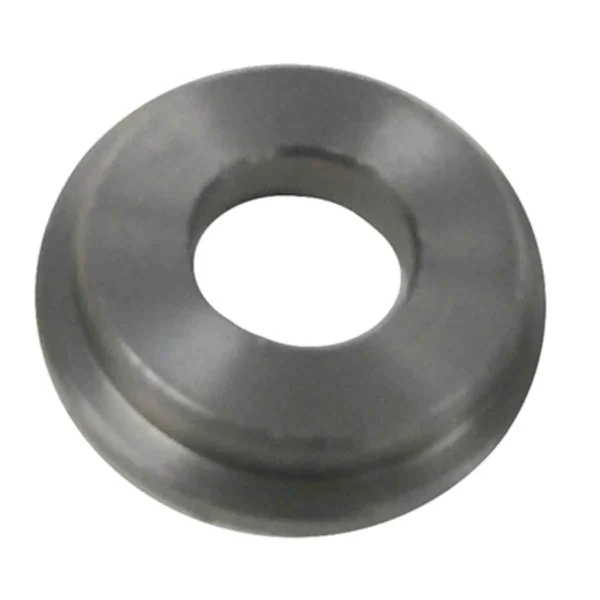 Sierra® Thrust Washer - Johnson/Evinrude