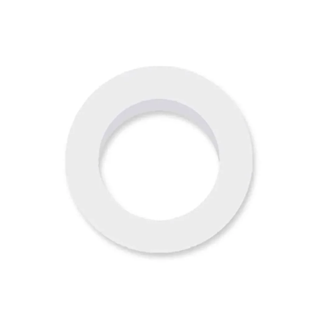 Sierra® Drain/Fill plug Washer (Plastic)- Johnson/Evinrude