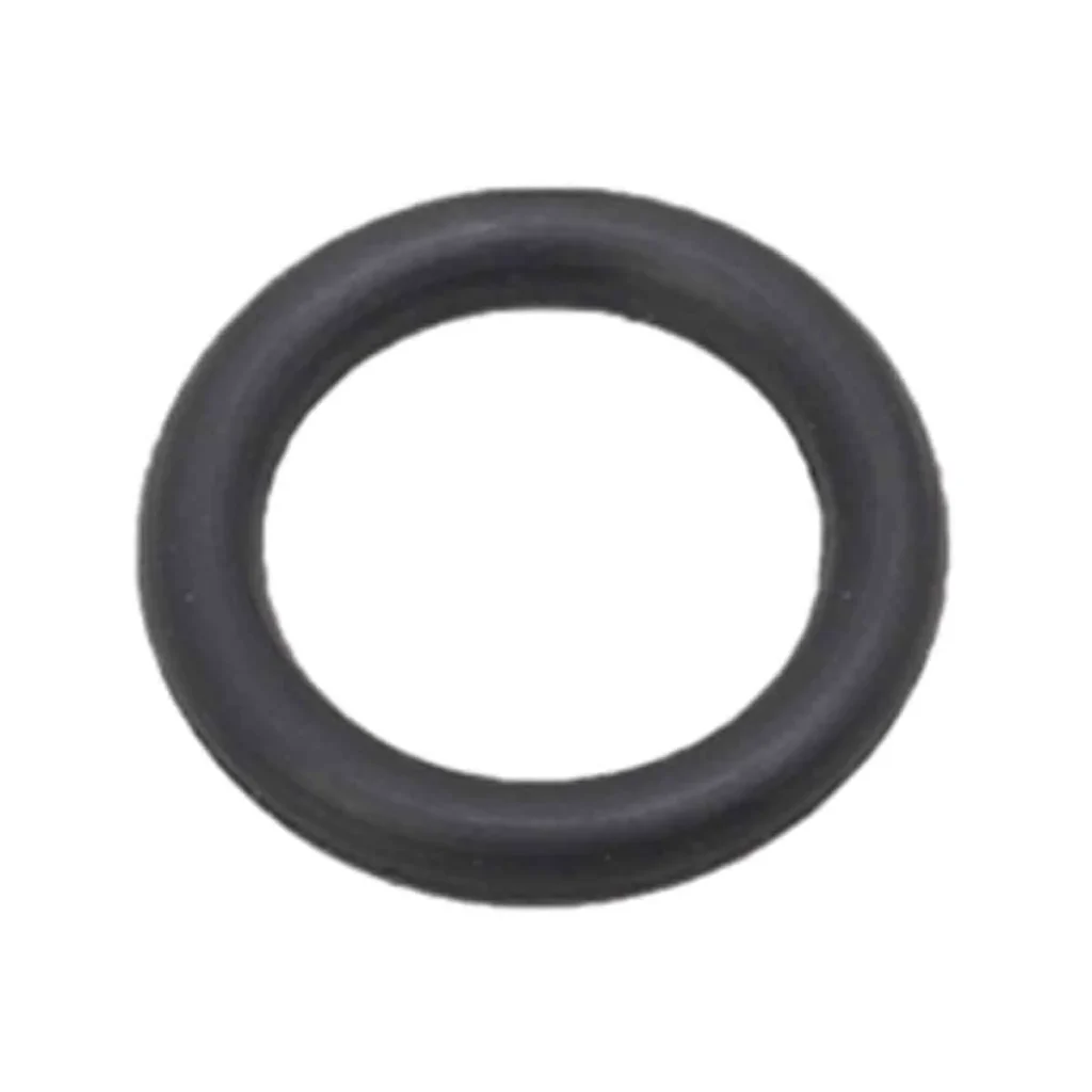 Sierra® Drain Screw O-Ring - Johnson/Evinrude