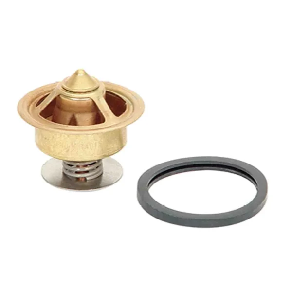 Sierra® Thermostat  - Mercruiser