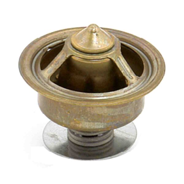 Sierra® Thermostat - Mercruiser