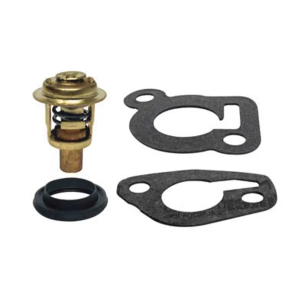 Sierra® Thermostat Kit- Mercury®/Mariner®