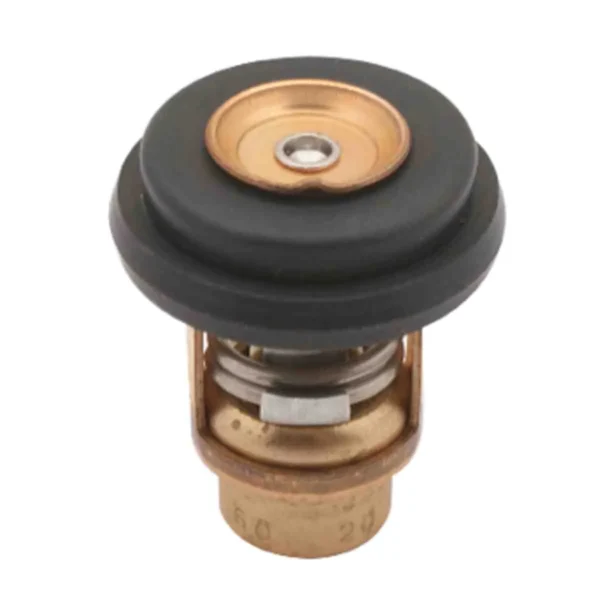 Sierra® Thermostat Kit 130- Mercury®/Mariner®