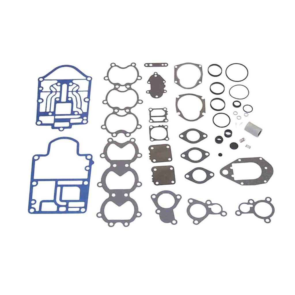 Sierra® Powerhead Gasket Set - Mercury®/Mariner®