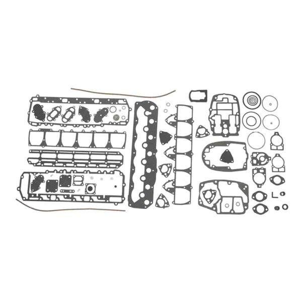 Sierra® Powerhead Gasket Set - Mercury®/Mariner®