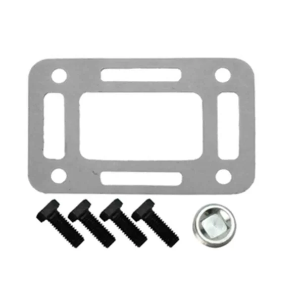 Sierra® Exhaust Elbow Kit