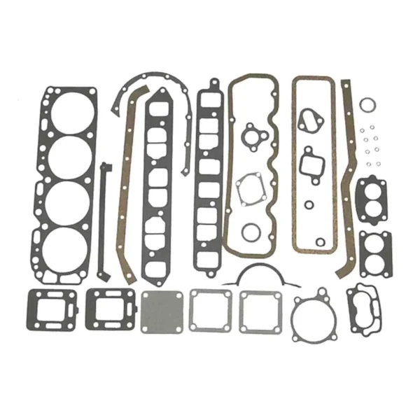 Sierra® Intake Manifold Gasket Set - Mercruiser