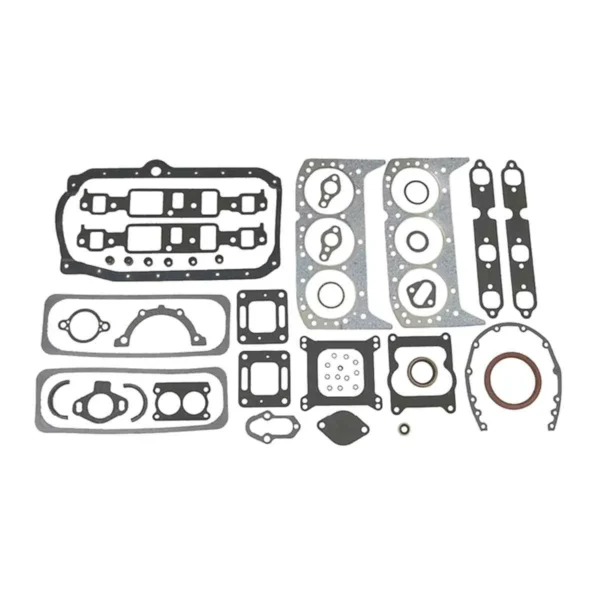 Sierra® Intake Manifold Gasket Set - Mercruiser