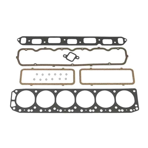 Sierra® Intake Manifold Gasket Set - Mercruiser