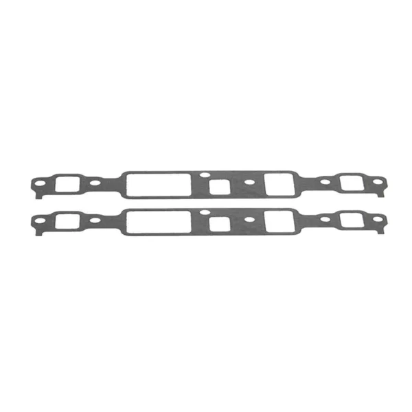 Sierra® Intake Manifold Gasket Set - Mercruiser