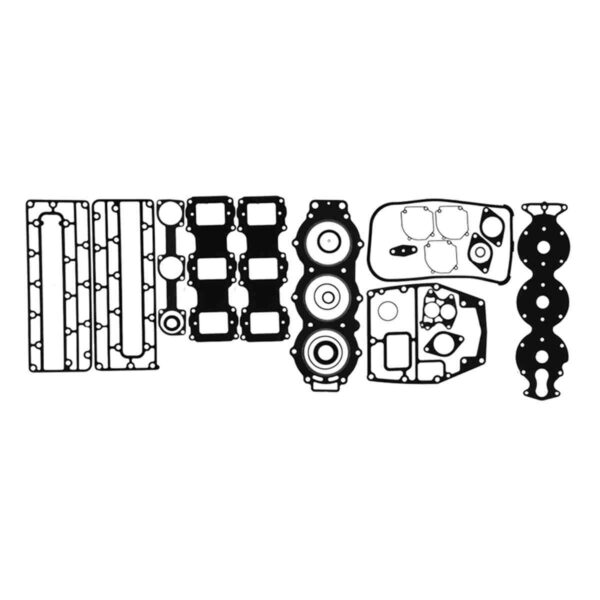 Sierra® Powerhead Gasket Set - Yamaha®