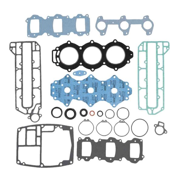 Sierra® Powerhead Gasket Set - Yamaha®
