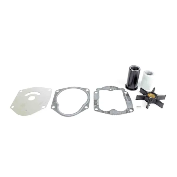 Sierra® Water Pump RepairKit - Mercury®/Mariner