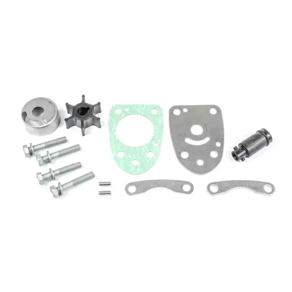 Sierra® Water Pump Kit - Yamaha®