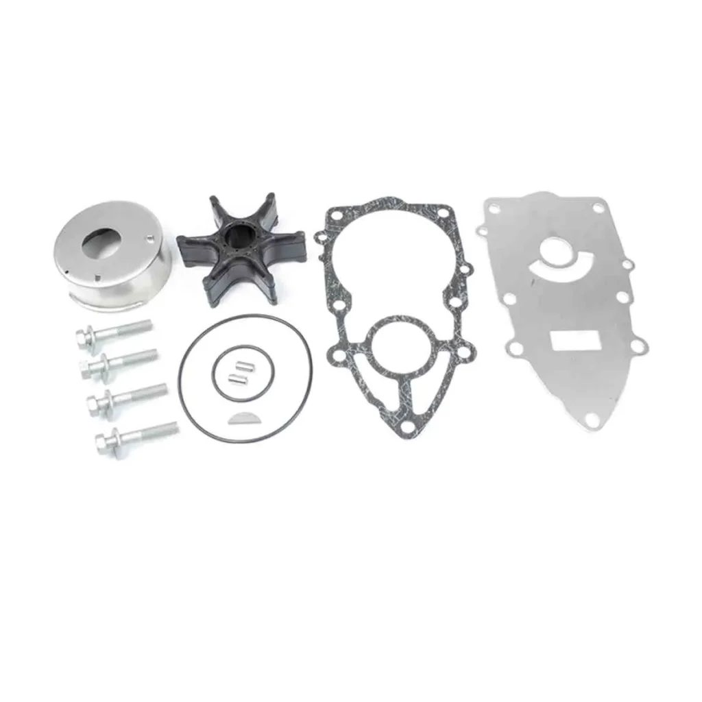Sierra® Water Pump Kit - Yamaha®